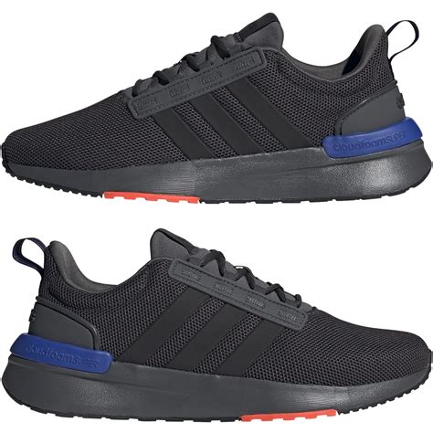 adidas racer tr21 men's.